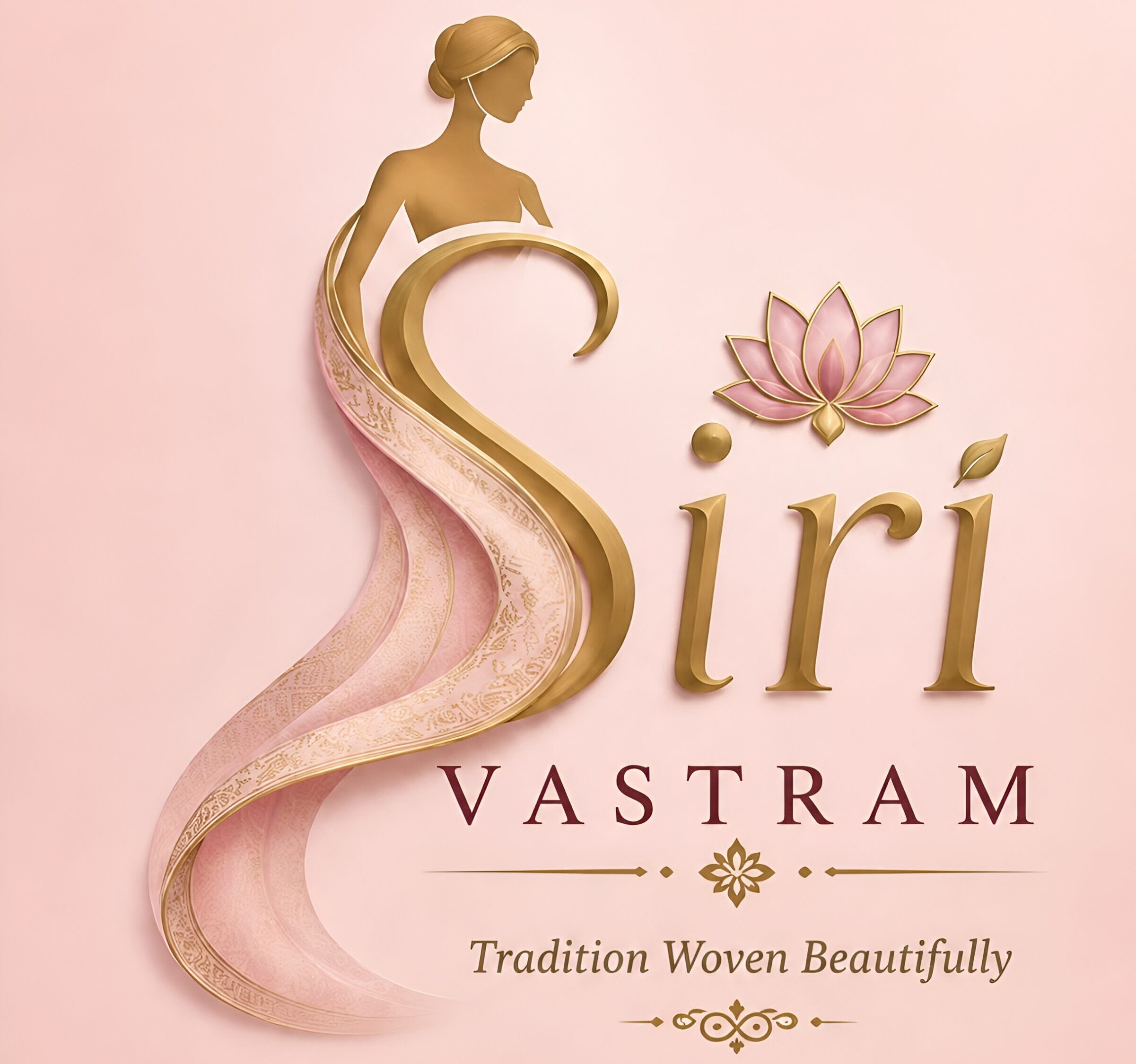 Siri Vasthram